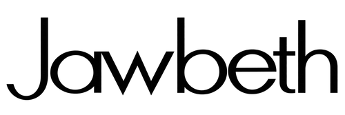 OrthoFlex